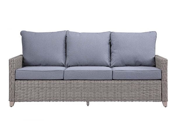 Muebles de patio