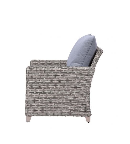 Muebles de patio