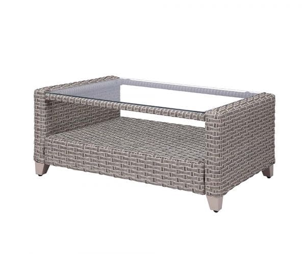 Muebles de patio