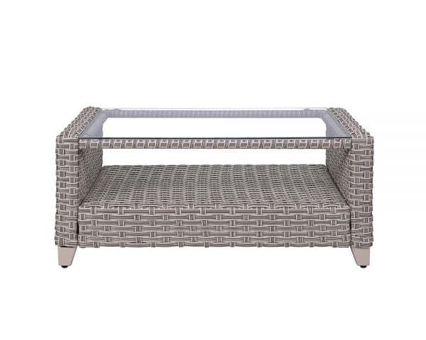 Muebles de patio