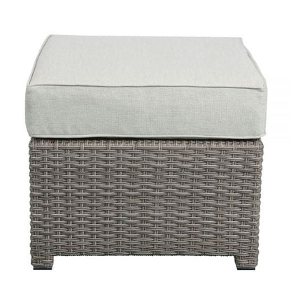Patio furniture