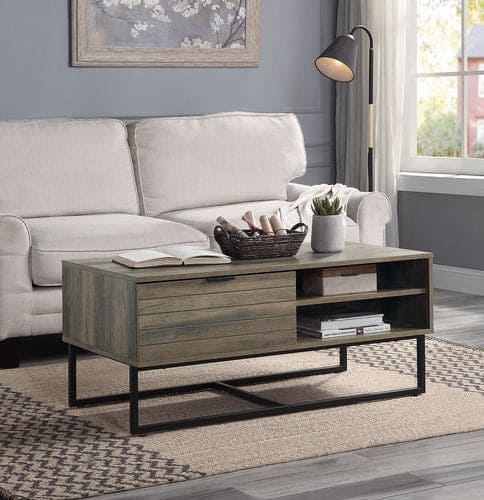 Coffe table