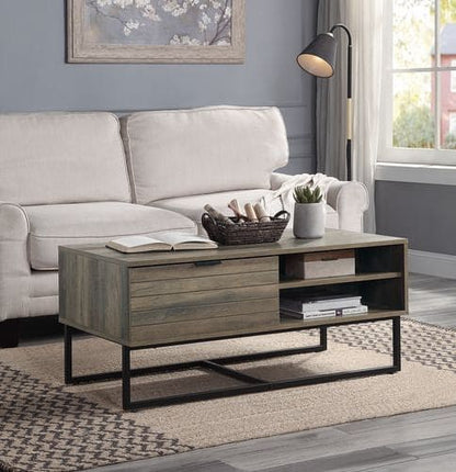 Coffe table