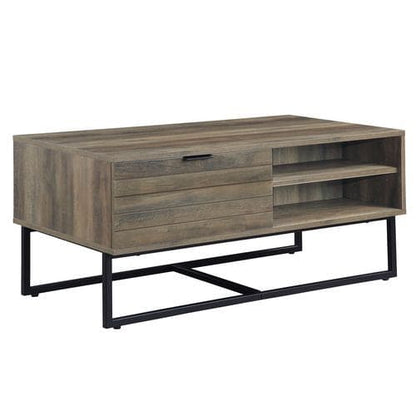 Coffe table