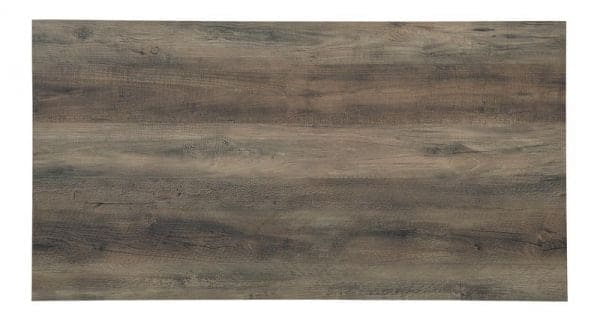Coffe table
