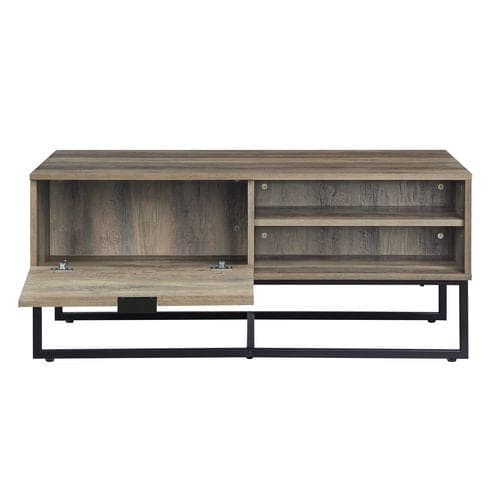 Coffe table