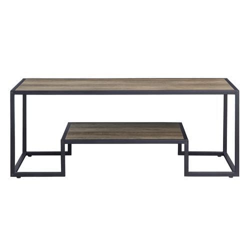 Mesa de centro