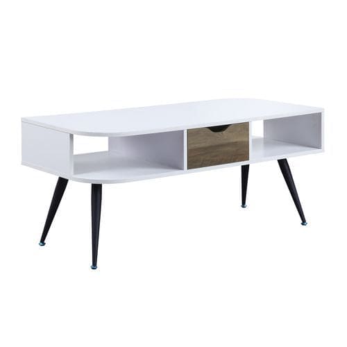 Mesa de centro