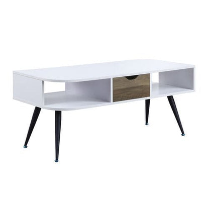 Mesa de centro