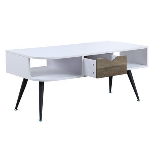 Mesa de centro