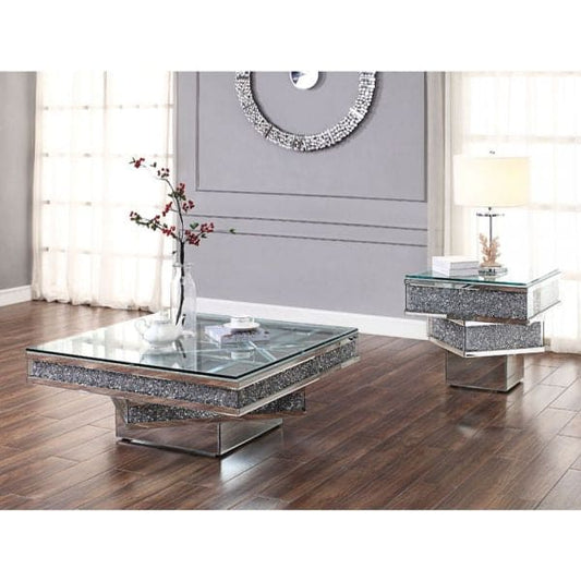 Mesa de centro