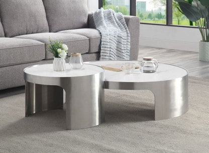 Mesa de centro