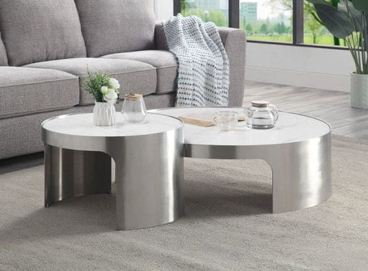 Mesa de centro
