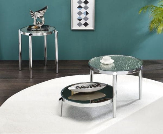 Mesa de centro