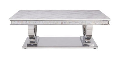 Mesa de centro