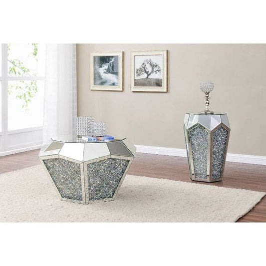 Mesa de centro