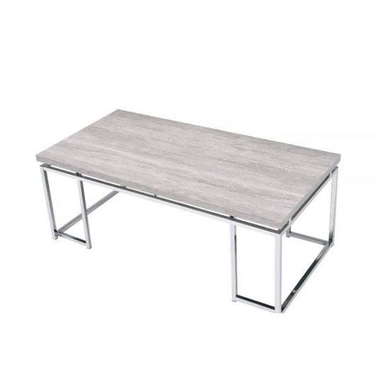 Mesa de centro