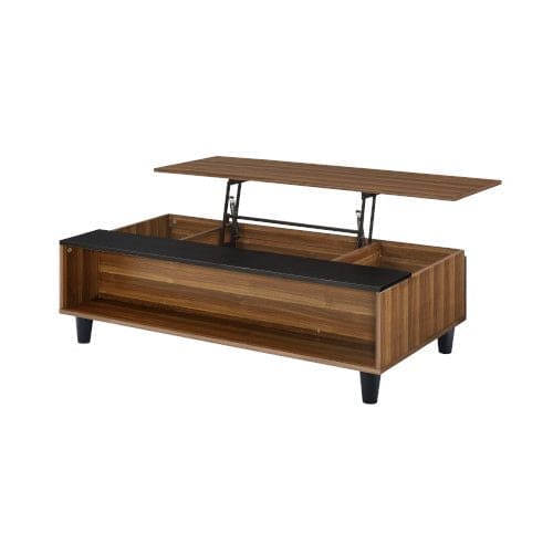 Mesa de centro