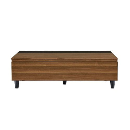 Coffe table