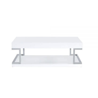 Coffe table
