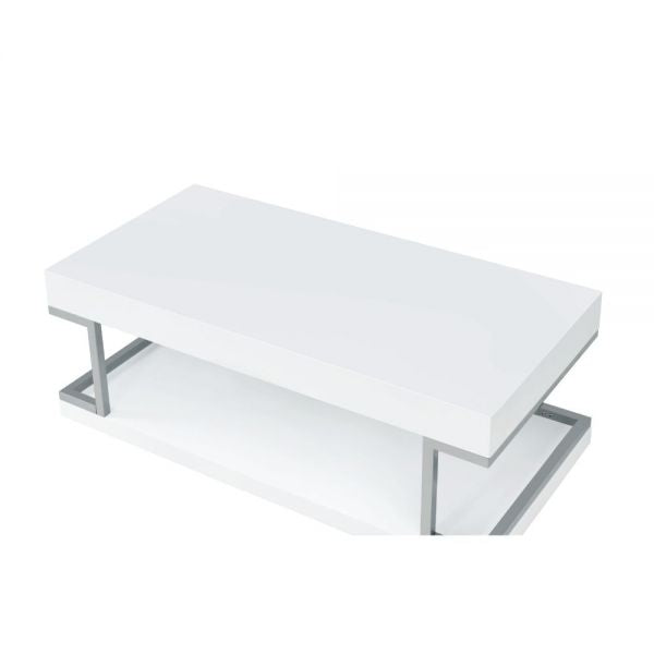 Coffe table