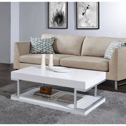 Coffe table
