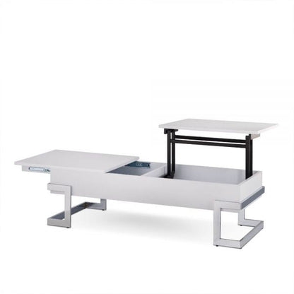 Mesa de café