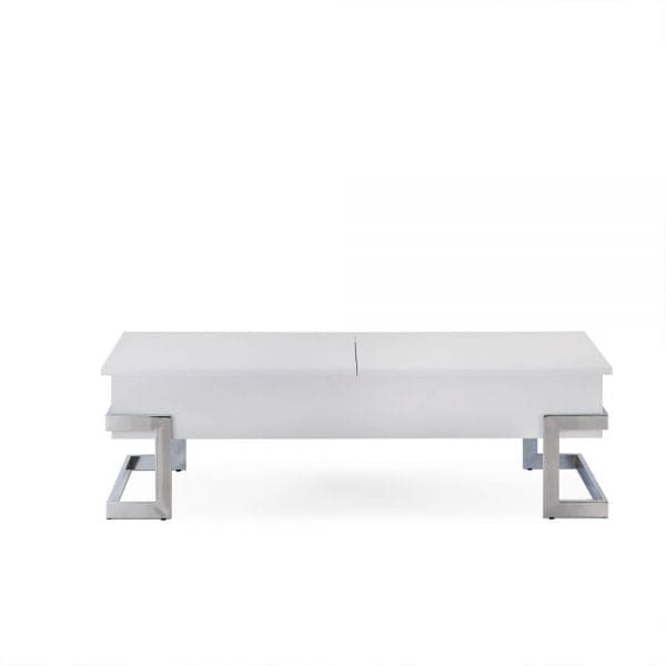 Mesa de café