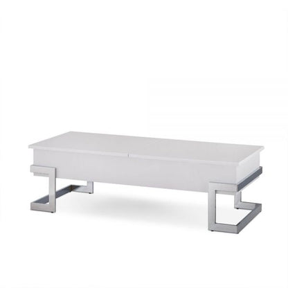 Mesa de café