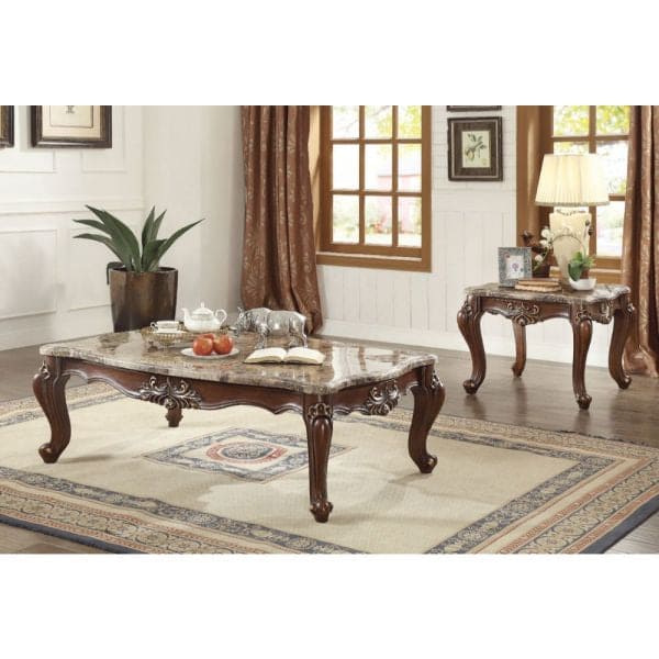 Mesa de centro