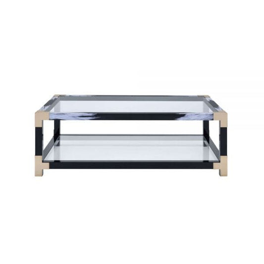 Mesa de centro