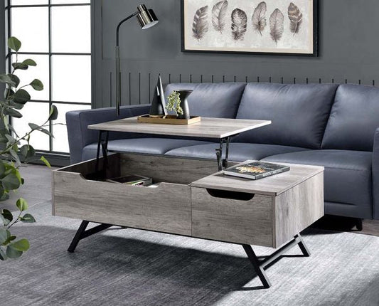 Mesa de café