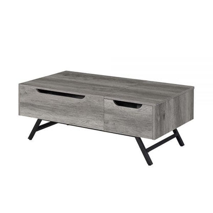 Coffe table