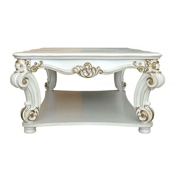 Mesa de centro