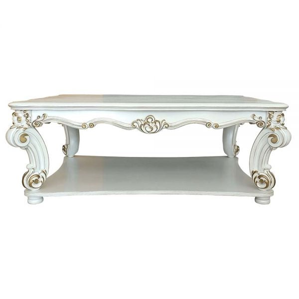 Mesa de centro