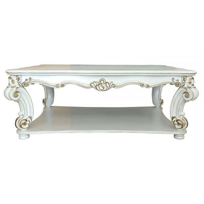 Mesa de centro