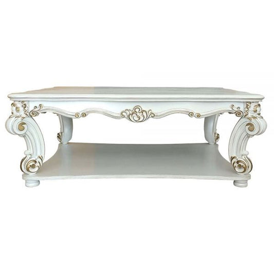 Mesa de centro