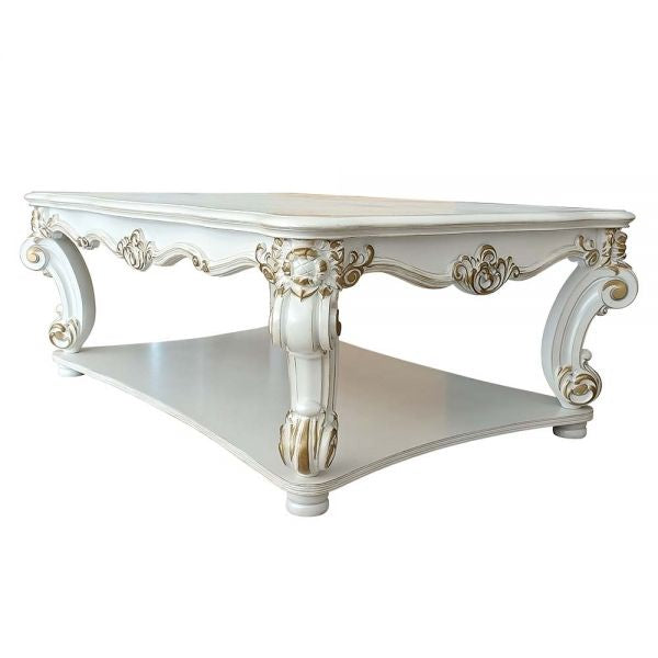 Mesa de centro