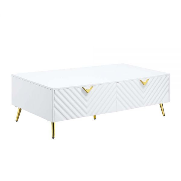Mesa de café