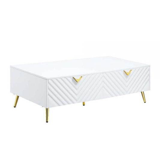 Mesa de café