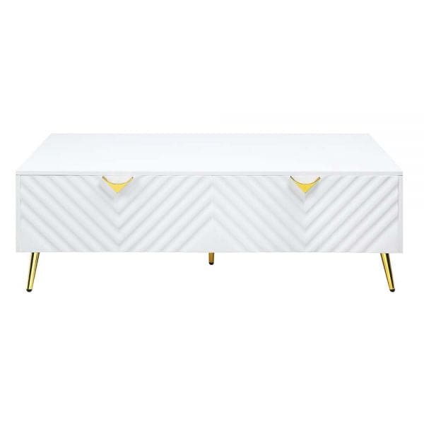 Mesa de café