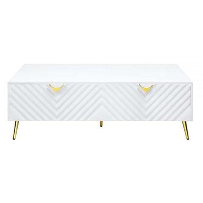 Mesa de café
