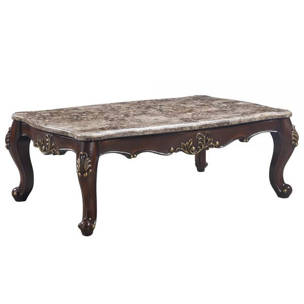 Mesa de centro
