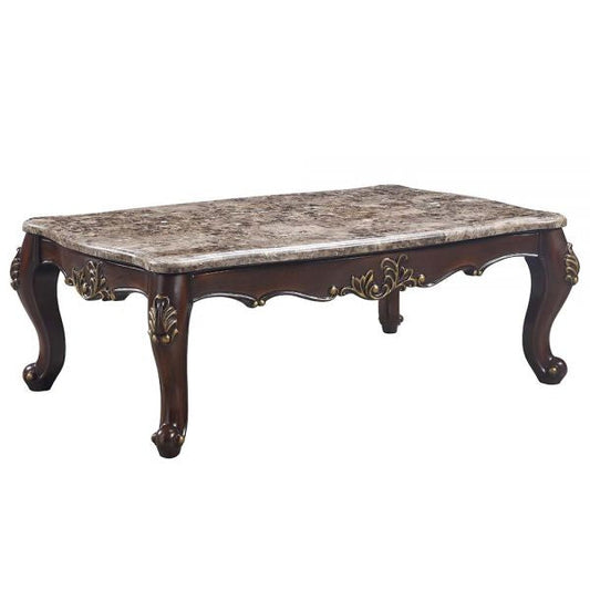 Mesa de centro