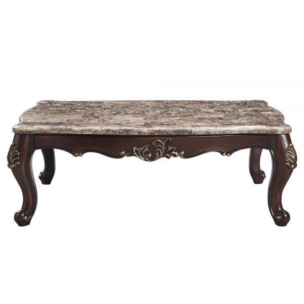Mesa de centro