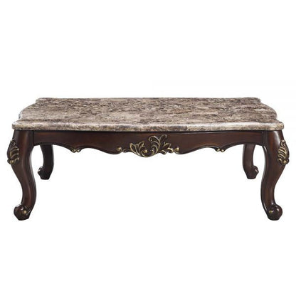 Mesa de centro