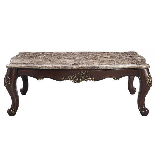 Mesa de centro