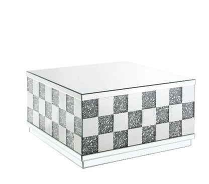Mesa de centro