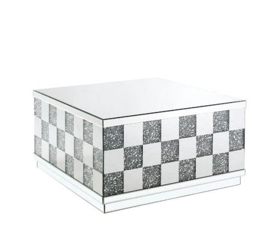 Mesa de centro