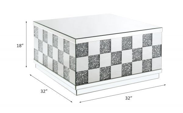 Mesa de centro